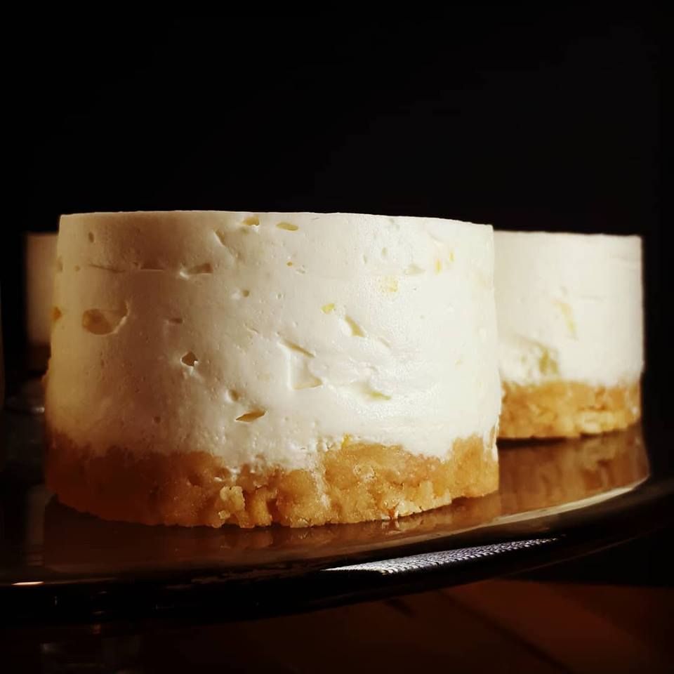 CHEESECAKE_RAKWÉ