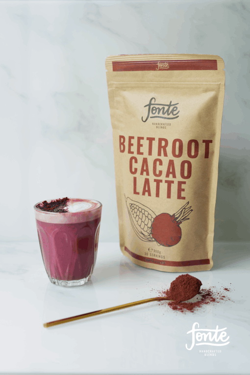 fonte_beetroot_latte_01_Rakwé