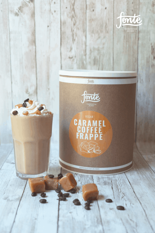 fonte_caramel_coffee_frappe_rakwé