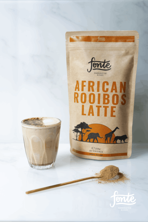 fonte_rooibos_latte_01_Rakwé