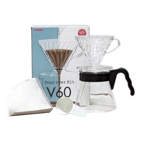 v60-rakwé